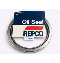 REPCO Oil Seal 5.375x6.504x0.563 M/L Leather