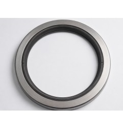 OIL SEAL REPCO 5.375x6.504x0.563 M/L Leather Price | Shaft Seal for Gearboxes & Heavy Industrial Machinery