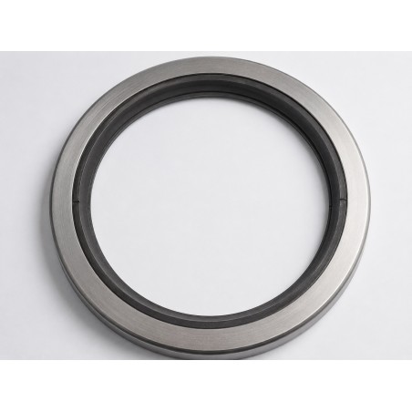 OIL SEAL REPCO 5.375x6.504x0.563 M/L Leather Price | Shaft Seal for Gearboxes & Heavy Industrial Machinery