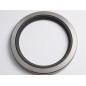 OIL SEAL REPCO 5.375x6.504x0.563 M/L Leather Price | Shaft Seal for Gearboxes & Heavy Industrial Machinery OIL SEAL REPCO 5.375x6.504x0.563 M/L Leather Price | Shaft Seal for Gearboxes & Heavy Industrial Machinery