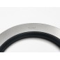 OIL SEAL REPCO 5.375x6.504x0.563 M/L Leather Price | Shaft Seal for Gearboxes & Heavy Industrial Machinery OIL SEAL REPCO 5.375x6.504x0.563 M/L Leather Price | Shaft Seal for Gearboxes & Heavy Industrial Machinery