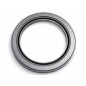 OIL SEAL REPCO 5.375x6.504x0.563 M/L Leather Price | Shaft Seal for Gearboxes & Heavy Industrial Machinery OIL SEAL REPCO 5.375x6.504x0.563 M/L Leather Price | Shaft Seal for Gearboxes & Heavy Industrial Machinery