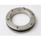 Cartridge Seal HUMPHREY 5.125x6.504x1.438 M/R NBR Price | Large Heavy-Duty Cartridge Rotary Shaft Seal for Industrial Machinery
