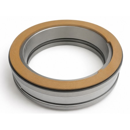HUMPHREY Cartridge Seal 5.125x6.504x1.438 M/R NBR