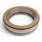 Cartridge Seal OEM 2.250x3.625x1.125 M/R NBR ราคา | Cartridge Rotary Shaft Seal สำหรับปั๊ม เกียร์ และเครื่องจักรอุตสาหกรรม
