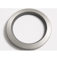 OIL SEAL REPCO 3.875x5.004x0.500 M/L Leather Price | Genuine Leather Rotary Shaft Seal for Gearboxes & Industrial Machinery