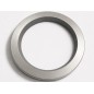 OIL SEAL REPCO 3.875x5.004x0.500 M/L Leather Price | Genuine Leather Rotary Shaft Seal for Gearboxes & Industrial Machinery OIL SEAL REPCO 3.875x5.004x0.500 M/L Leather Price | Genuine Leather Rotary Shaft Seal for Gearboxes & Industrial Machinery