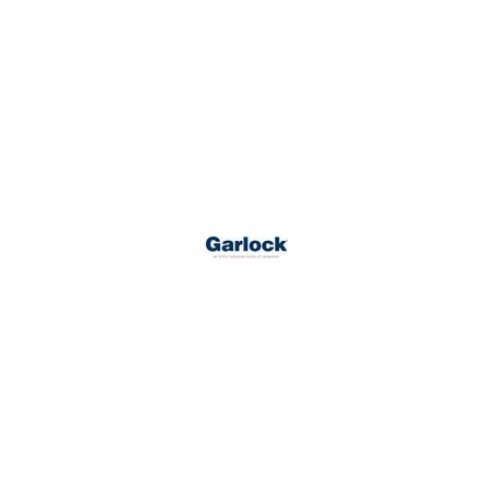 ซีลกันน้ำมัน GARLOCK-6(7/16)X7.500X1/2-MODEL53_NBR