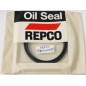 OIL SEAL REPCO 3.875x5.004x0.500 M/L Leather Price | Genuine Leather Rotary Shaft Seal for Gearboxes & Industrial Machinery OIL SEAL REPCO 3.875x5.004x0.500 M/L Leather Price | Genuine Leather Rotary Shaft Seal for Gearboxes & Industrial Machinery