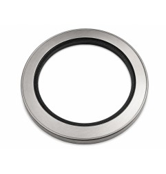 Oil-Treated Leather Sealing Lip