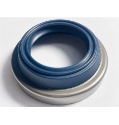 TROSTEL Oil Seal 1.875x3.154x0.938 M/R NBR
