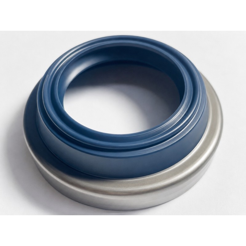 OIL SEAL TROSTEL 1.875x3.154x0.938 M/R NBR Price | Shaft Seal for Gearboxes & Industrial Machinery OIL SEAL TROSTEL 1.875x3.154x0.938 M/R NBR Price | Shaft Seal for Gearboxes & Industrial Machinery