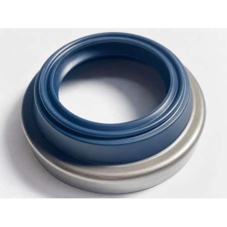 TROSTEL Oil Seal 1.875x3.154x0.938 M/R NBR