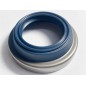 OIL SEAL TROSTEL 1.875x3.154x0.938 M/R NBR Price | Shaft Seal for Gearboxes & Industrial Machinery OIL SEAL TROSTEL 1.875x3.154x0.938 M/R NBR Price | Shaft Seal for Gearboxes & Industrial Machinery