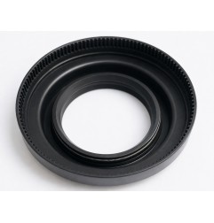 OIL SEAL TROSTEL 1.875x3.154x0.938 M/R NBR Price | Shaft Seal for Gearboxes & Industrial Machinery