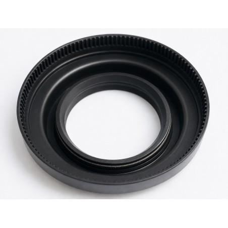 OIL SEAL TROSTEL 1.875x3.154x0.938 M/R NBR Price | Shaft Seal for Gearboxes & Industrial Machinery