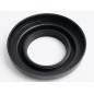 OIL SEAL TROSTEL 1.875x3.154x0.938 M/R NBR Price | Shaft Seal for Gearboxes & Industrial Machinery OIL SEAL TROSTEL 1.875x3.154x0.938 M/R NBR Price | Shaft Seal for Gearboxes & Industrial Machinery