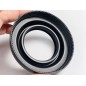 OIL SEAL TROSTEL 1.875x3.154x0.938 M/R NBR Price | Shaft Seal for Gearboxes & Industrial Machinery OIL SEAL TROSTEL 1.875x3.154x0.938 M/R NBR Price | Shaft Seal for Gearboxes & Industrial Machinery