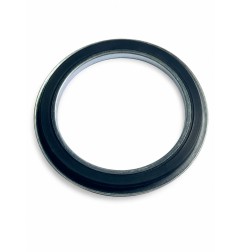 GAMMA SEAL AKRON 60x80x5.5 RB-60 NBR Price | Axial Rotary Shaft Seal for Bearings, Gearboxes & Industrial Machinery