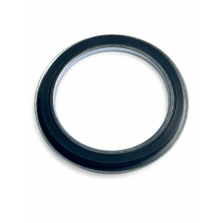 GAMMA SEAL AKRON 60x80x5.5 RB-60 NBR Price | Axial Rotary Shaft Seal for Bearings, Gearboxes & Industrial Machinery