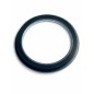 GAMMA SEAL AKRON 60x80x5.5 RB-60 NBR Price | Axial Rotary Shaft Seal for Bearings, Gearboxes & Industrial Machinery GAMMA SEAL AKRON 60x80x5.5 RB-60 NBR Price | Axial Rotary Shaft Seal for Bearings, Gearboxes & Industrial Machinery