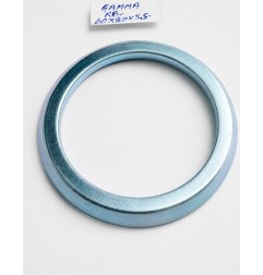 AKRON Gamma Seal 60x80x5.5 RB-60 NBR