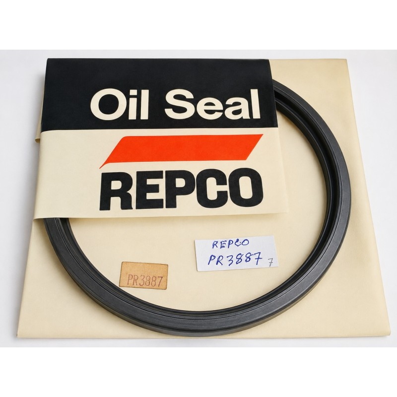 ซีลกันน้ำมัน เลปโก้ 4.625x5.254x0.375 TG NBR ราคา | ซีลเพลาหมุนขนาดนิ้วสำหรับเกียร์และเครื่องจักรอุตสาหกรรม ซีลกันน้ำมัน เลปโก้ 4.625x5.254x0.375 TG NBR ราคา | ซีลเพลาหมุนขนาดนิ้วสำหรับเกียร์และเครื่องจักรอุตสาหกรรม