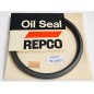ซีลกันน้ำมัน เลปโก้ 4.625x5.254x0.375 TG NBR ราคา | ซีลเพลาหมุนขนาดนิ้วสำหรับเกียร์และเครื่องจักรอุตสาหกรรม ซีลกันน้ำมัน เลปโก้ 4.625x5.254x0.375 TG NBR ราคา | ซีลเพลาหมุนขนาดนิ้วสำหรับเกียร์และเครื่องจักรอุตสาหกรรม