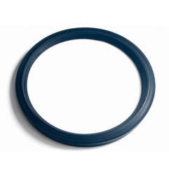 ซีลกันน้ำมัน เลปโก้ 4.625x5.254x0.375 TG NBR ราคา | ซีลเพลาหมุนขนาดนิ้วสำหรับเกียร์และเครื่องจักรอุตสาหกรรม