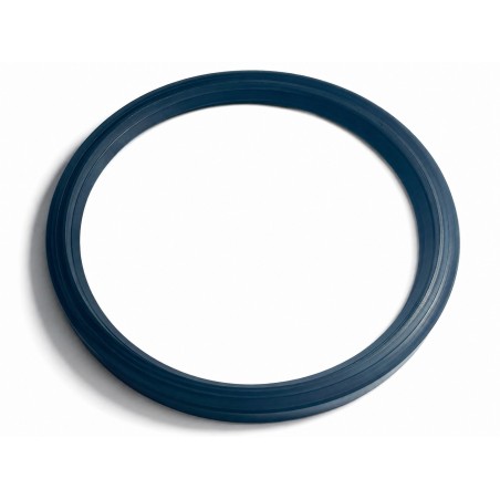 ซีลกันน้ำมัน เลปโก้ 4.625x5.254x0.375 TG NBR ราคา | ซีลเพลาหมุนขนาดนิ้วสำหรับเกียร์และเครื่องจักรอุตสาหกรรม