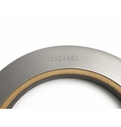 ซีลกันน้ำมัน เลปโก้ 3.750x5.004x0.688 M/L/F LEATHER ราคา | ซีลหนังเสริมผ้าสำหรับเกียร์และเครื่องจักรอุตสาหกรรมหนัก