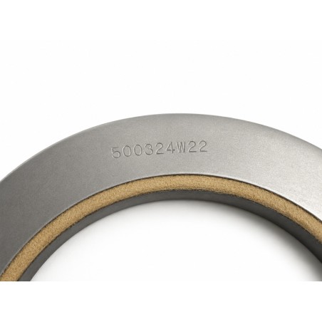 ซีลกันน้ำมัน เลปโก้ 3.750x5.004x0.688 M/L/F LEATHER ราคา | ซีลหนังเสริมผ้าสำหรับเกียร์และเครื่องจักรอุตสาหกรรมหนัก
