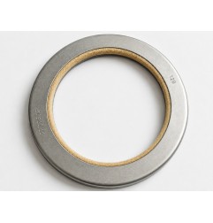 REPCO Oil Seal 3.750x5.004x0.688 M/L/F Leather