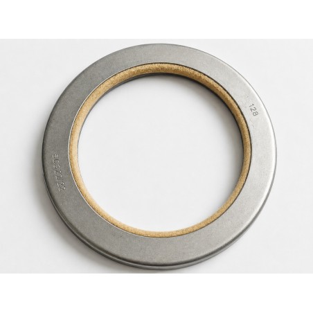 REPCO Oil Seal 3.750x5.004x0.688 M/L/F Leather
