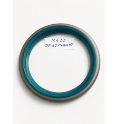 KACO-60X74X10-BB-NBR