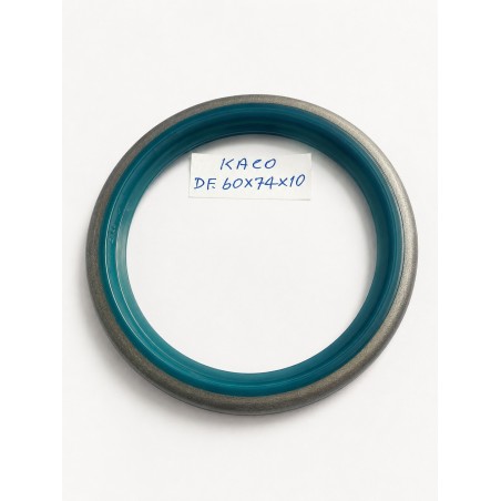 KACO-60X74X10-BB-NBR