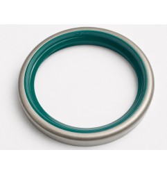 OIL SEAL KACO 60x74x10 BB NBR Price | Single Lip Rotary Shaft Oil Seal for Electric Motors, Pumps & Industrial Machinery