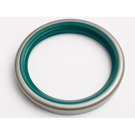 OIL SEAL KACO 60x74x10 BB NBR Price | Single Lip Rotary Shaft Oil Seal for Electric Motors, Pumps & Industrial Machinery