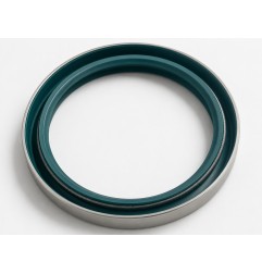 KACO Oil Seal 60x74x10 BB NBR