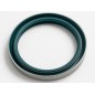 OIL SEAL KACO 60x74x10 BB NBR Price | Single Lip Rotary Shaft Oil Seal for Electric Motors, Pumps & Industrial Machinery OIL SEAL KACO 60x74x10 BB NBR Price | Single Lip Rotary Shaft Oil Seal for Electric Motors, Pumps & Industrial Machinery