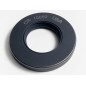 ซีลกันน้ำมัน ซีอา 1.000x1.828x0.250 CRWA1 NBR ราคา | ซีลเพลาหมุนสองลิปสำหรับลูกปืน เกียร์ และเครื่องจักรอุตสาหกรรม