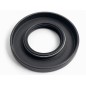ซีลกันน้ำมัน ซีอา 1.000x1.828x0.250 CRWA1 NBR ราคา | ซีลเพลาหมุนสองลิปสำหรับลูกปืน เกียร์ และเครื่องจักรอุตสาหกรรม