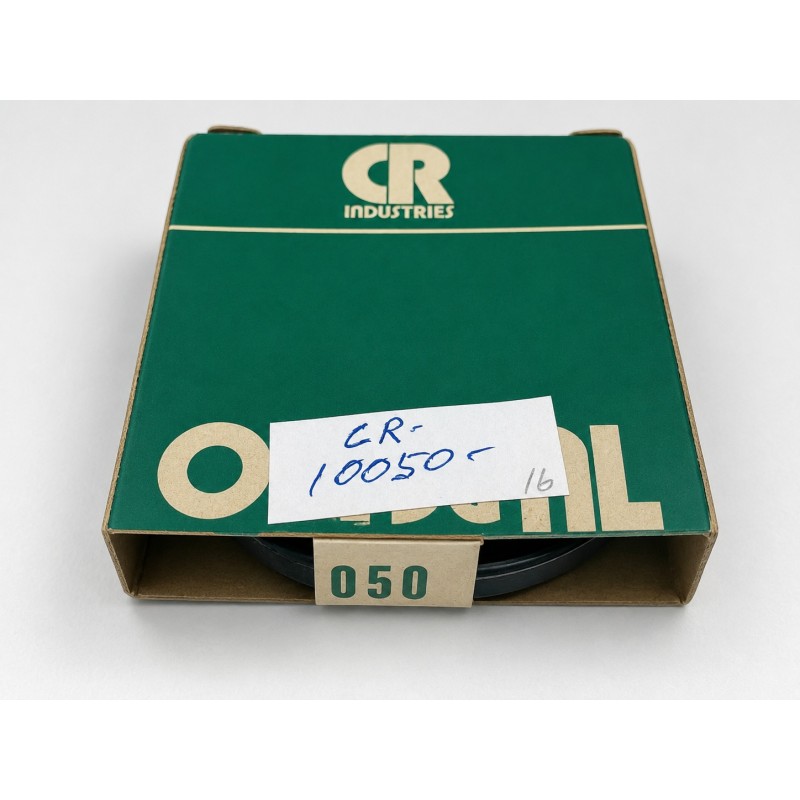 ซีลกันน้ำมัน ซีอา 2.938x3.623x0.375 CRW1 NBR ราคา | ซีลเพลาหมุนลิปเดี่ยวสำหรับลูกปืน เกียร์ และเครื่องจักรอุตสาหกรรม ซีลกันน้ำมัน ซีอา 2.938x3.623x0.375 CRW1 NBR ราคา | ซีลเพลาหมุนลิปเดี่ยวสำหรับลูกปืน เกียร์ และเครื่องจักรอุตสาหกรรม