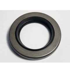 AEROQUIP Oil Seal 1.625x2.504x0.500 LGS NBR