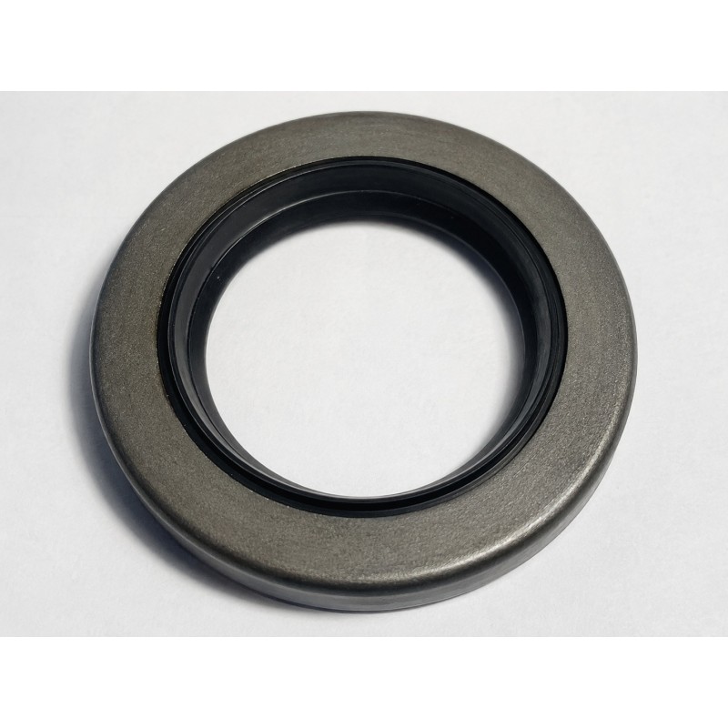 ซีลกันน้ำมัน AEROQUIP 1.625x2.504x0.500 LGS NBR ราคา | ซีลเพลาหมุนสำหรับลูกปืน เกียร์ และเครื่องจักรอุตสาหกรรม ซีลกันน้ำมัน AEROQUIP 1.625x2.504x0.500 LGS NBR ราคา | ซีลเพลาหมุนสำหรับลูกปืน เกียร์ และเครื่องจักรอุตสาหกรรม