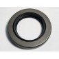 ซีลกันน้ำมัน AEROQUIP 1.625x2.504x0.500 LGS NBR ราคา | ซีลเพลาหมุนสำหรับลูกปืน เกียร์ และเครื่องจักรอุตสาหกรรม ซีลกันน้ำมัน AEROQUIP 1.625x2.504x0.500 LGS NBR ราคา | ซีลเพลาหมุนสำหรับลูกปืน เกียร์ และเครื่องจักรอุตสาหกรรม