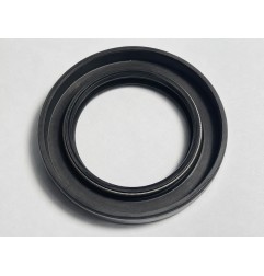 ซีลกันน้ำมัน-AERO-1(5/8)X2.505X1/2-LGS_NBR