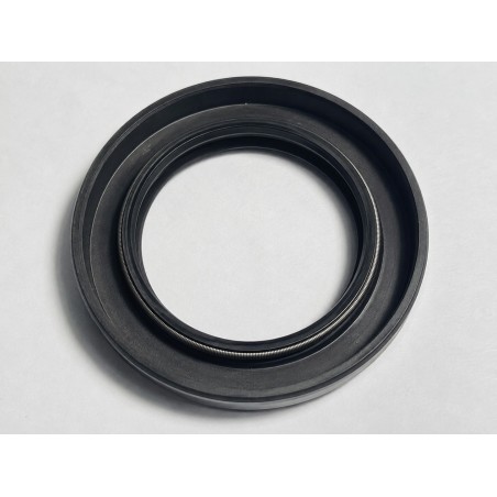 ซีลกันน้ำมัน AEROQUIP 1.625x2.504x0.500 LGS NBR ราคา | ซีลเพลาหมุนสำหรับลูกปืน เกียร์ และเครื่องจักรอุตสาหกรรม