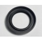 ซีลกันน้ำมัน AEROQUIP 1.625x2.504x0.500 LGS NBR ราคา | ซีลเพลาหมุนสำหรับลูกปืน เกียร์ และเครื่องจักรอุตสาหกรรม ซีลกันน้ำมัน AEROQUIP 1.625x2.504x0.500 LGS NBR ราคา | ซีลเพลาหมุนสำหรับลูกปืน เกียร์ และเครื่องจักรอุตสาหกรรม