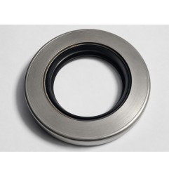 OIL SEAL REPCO 2.375X3.547X0.500 M/L LEATHER Price | Genuine Leather Rotary Shaft Seal for Industrial Gearbox & Heavy Machinery